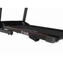 Беговая дорожка UNIX Fit ST-630R Black