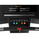 Беговая дорожка UNIX Fit ST-630R Black