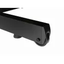 Беговая дорожка UNIX Fit ST-630R Black