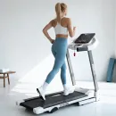 Беговая дорожка UNIX Fit MX-970F