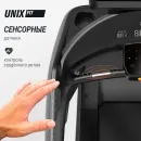 Беговая дорожка UNIX Fit T-1350 PRO (25" TFT)