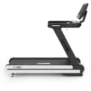 Беговая дорожка UNIX Fit T-1400 PRO (LED)