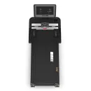 Беговая дорожка UNIX Fit T-1400 PRO (LED)