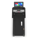 Беговая дорожка UNIX Fit T-1400 PRO (18,5" TFT)