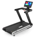 Беговая дорожка UNIX Fit T-1400 PRO (18,5" TFT)
