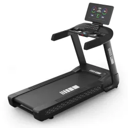 Беговая дорожка UNIX Fit T-1520 PRO (LED)