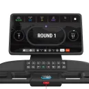 Беговая дорожка UNIX Fit T-1520 PRO (21" TFT)