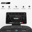 Беговая дорожка UNIX Fit T-1520 PRO (21" TFT)