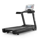 Беговая дорожка UNIX Fit T-1520 PRO (21" TFT)