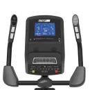 Велотренажер UNIX Fit B-1250 PRO (7" LCD)