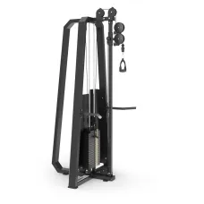 Кроссовер UNIX Fit MAX PRO одинарный (UC-1614B-1-100)