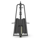 Кроссовер UNIX Fit MAX PRO одинарный (UC-1614B-1-100)