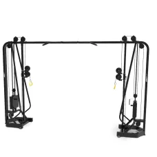 Кроссовер UNIX Fit 100 PRO (UC-1614SET)