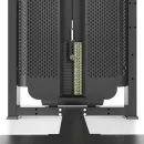 Сгибание ног лежа UNIX Fit 100 PRO (UC-6737)