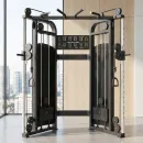 Угловой кроссовер UNIX Fit 140 PRO (UC-6768)