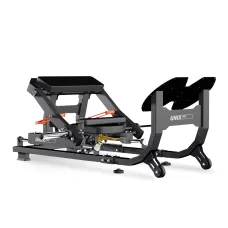 Ягодичный мостик UNIX Fit PRO (UC-BM030)