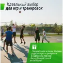 Баскетбольная сетка UNIX Line B-Net L54