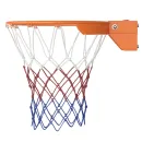 Баскетбольное кольцо UNIX Line B-Rim-Spring R45