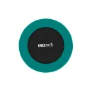Батут спортивный UNIX Line FITNESS Compact (103 см)