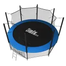 Батут UNIX Line Classic 10 ft (inside)