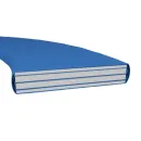 Батут UNIX Line Classic 10 ft (inside)