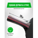 Набор ракеток для настольного тенниса UNIX Line