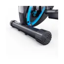 Велотренажер X-Bike DFC BIFANUO