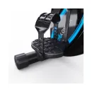 Велотренажер X-Bike DFC BIFANUO