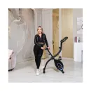 Велотренажер X-Bike DFC BIFANUO