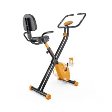 Велотренажер X-Bike DFC CITYSPORTS