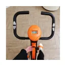 Велотренажер X-Bike DFC CITYSPORTS