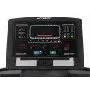 Беговая дорожка VictoryFit GYM-8009