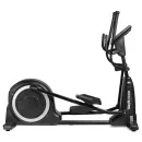 Эллиптический тренажер VictoryFit GYM-E500