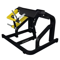 Бицепс машина VictoryFit GYM-P1812