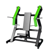 Жим от груди под наклоном VictoryFit GYM-P1902