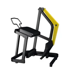 Отведение ног назад VictoryFit GYM-P1809
