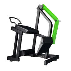 Отведение ног назад VictoryFit GYM-P1909
