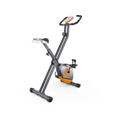 Велотренажер X-Bike DFC MAXKARE