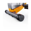 Велотренажер X-Bike DFC MAXKARE