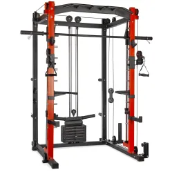 Машина Смита VictoryFit VF-С6001