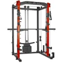 Машина Смита VictoryFit VF-С6001