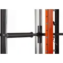 Машина Смита VictoryFit VF-С6001