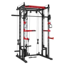 Машина Смита VictoryFit VF-С6002
