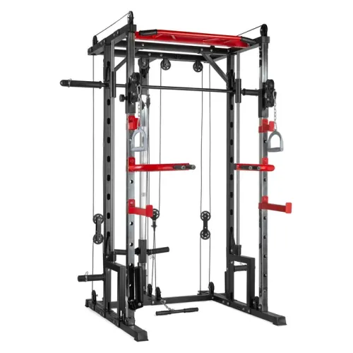 Машина Смита VictoryFit VF-С6002