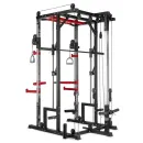Машина Смита VictoryFit VF-С6002
