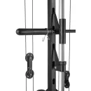 Машина Смита VictoryFit VF-С6002