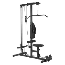 Мультистанция VictoryFit VF-С6007