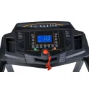 Беговая дорожка VictoryFit VF-2064