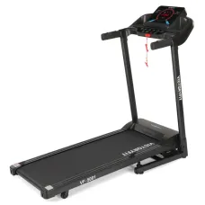 Беговая дорожка VictoryFit VF-5001