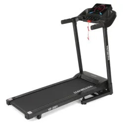 Беговая дорожка VictoryFit VF-5001
